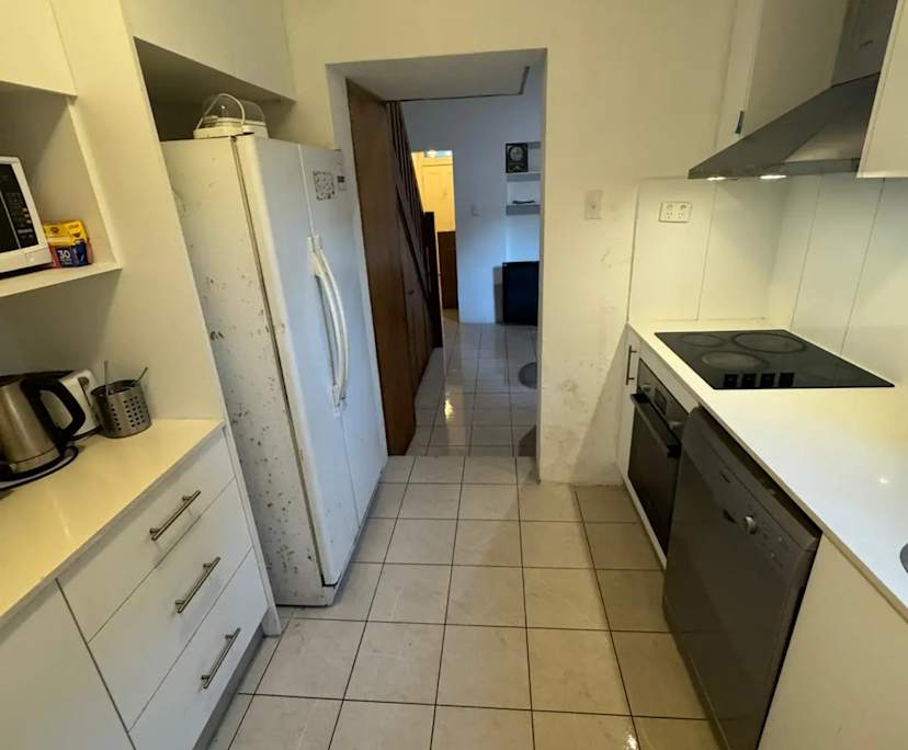 $350, Share-house, 4 bathrooms, Ultimo NSW 2007