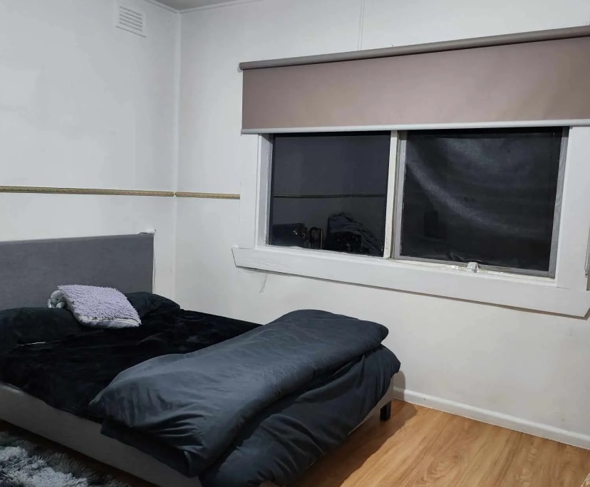 $160, Share-house, 4 bathrooms, Boronia VIC 3155