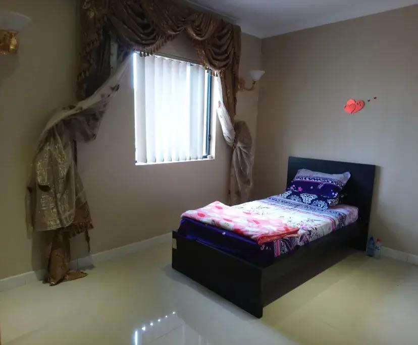 $219-249, Share-house, 2 rooms, Greenacre NSW 2190, Greenacre NSW 2190