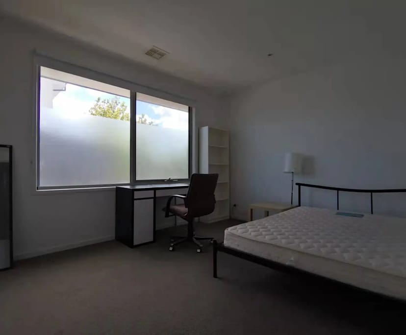 $380-450, Share-house, 4 rooms, Malvern East VIC 3145, Malvern East VIC 3145
