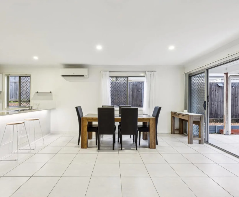 $270, Share-house, 4 bathrooms, Ormeau Hills QLD 4208