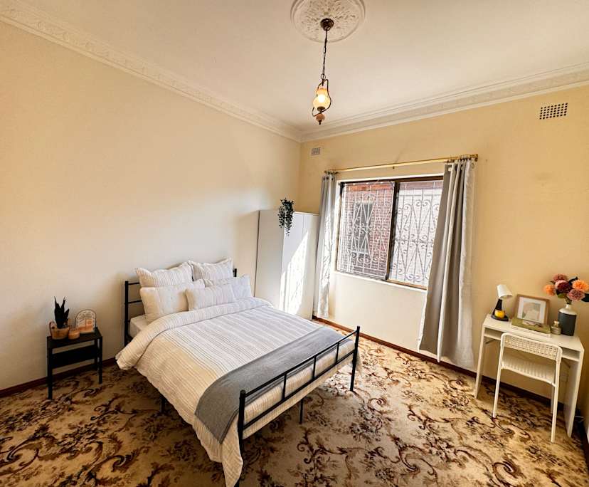 $310-330, Flatshare, 3 rooms, Dulwich Hill NSW 2203, Dulwich Hill NSW 2203