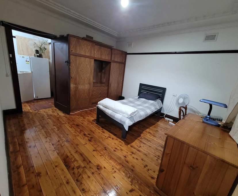 $280, Share-house, 2 bathrooms, Lidcombe NSW 2141