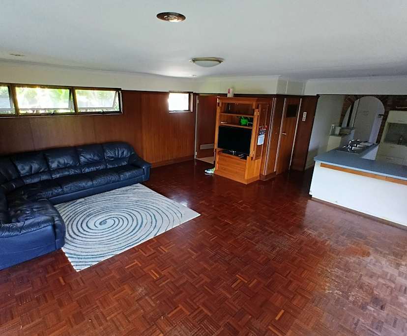 $300, Share-house, 5 bathrooms, Ferny Hills QLD 4055