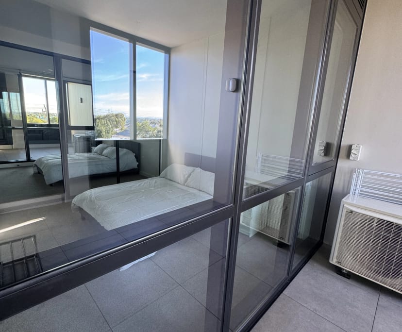 $350, Flatshare, 2 bathrooms, Spotswood VIC 3015