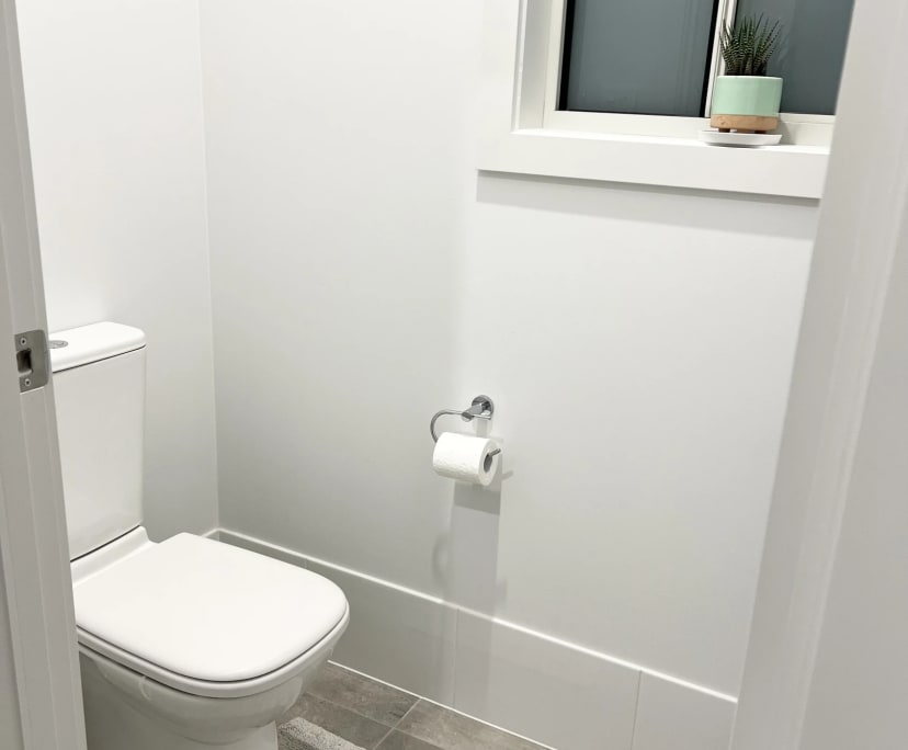 $250, Share-house, 2 rooms, Christie Downs SA 5164, Christie Downs SA 5164