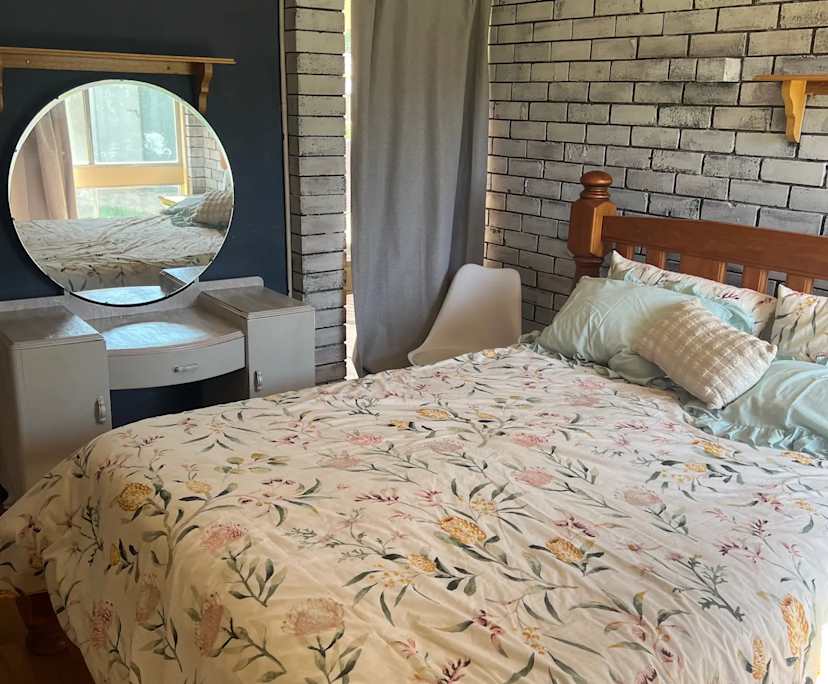 $250, Share-house, 5 bathrooms, Narromine NSW 2821