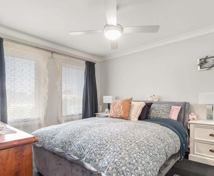 $700, Whole-property, 4 bathrooms, Orange NSW 2800