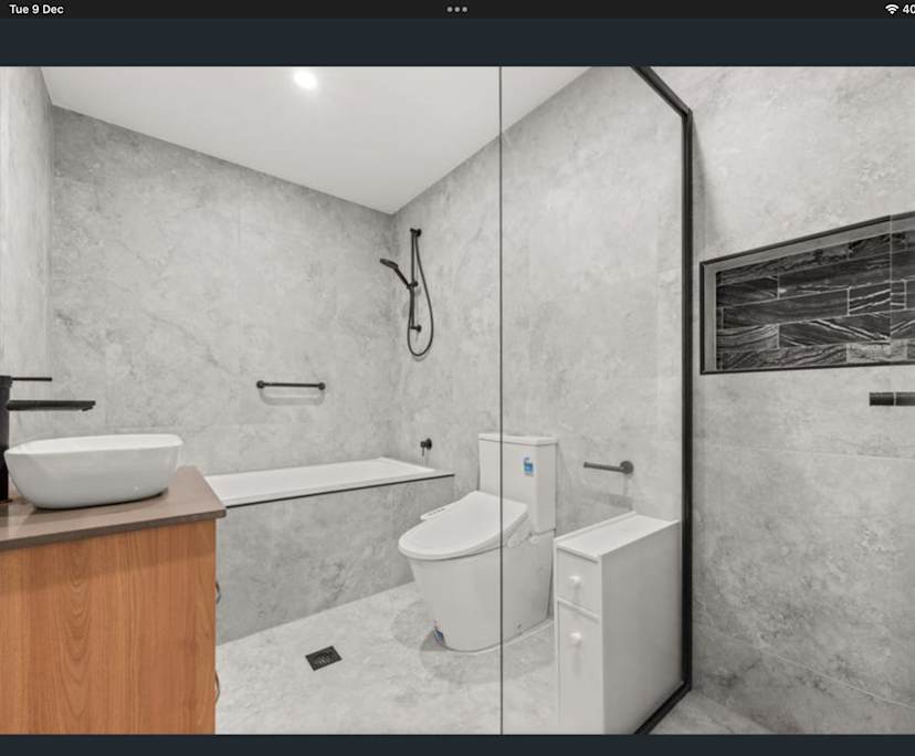 $250, Share-house, 6 bathrooms, Higgins ACT 2615