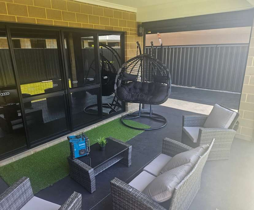 $290-350, Share-house, 3 rooms, Coodanup WA 6210, Coodanup WA 6210