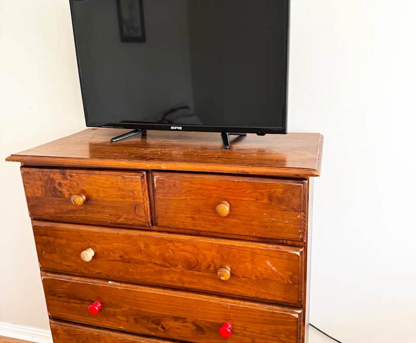 $250, Share-house, 4 bathrooms, Modbury Heights SA 5092