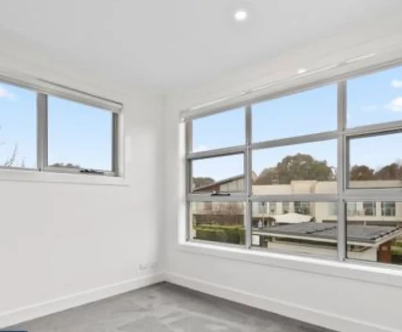 $285, Share-house, 3 bathrooms, Belconnen ACT 2617