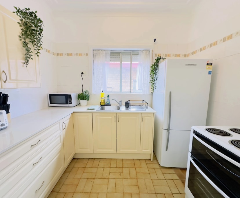 $260-270, Share-house, 2 rooms, Merrylands NSW 2160, Merrylands NSW 2160