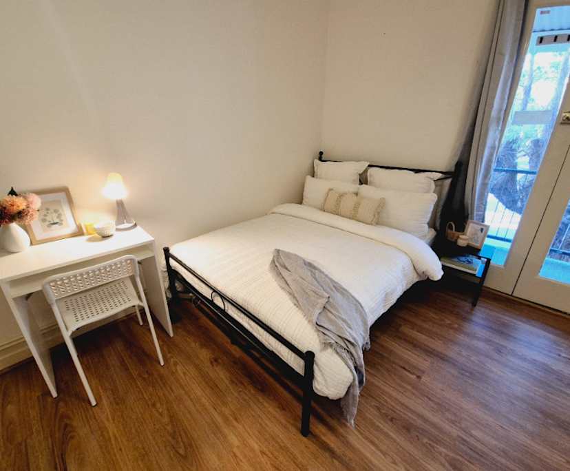 $250, Flatshare, 2 rooms, Rockdale NSW 2216, Rockdale NSW 2216