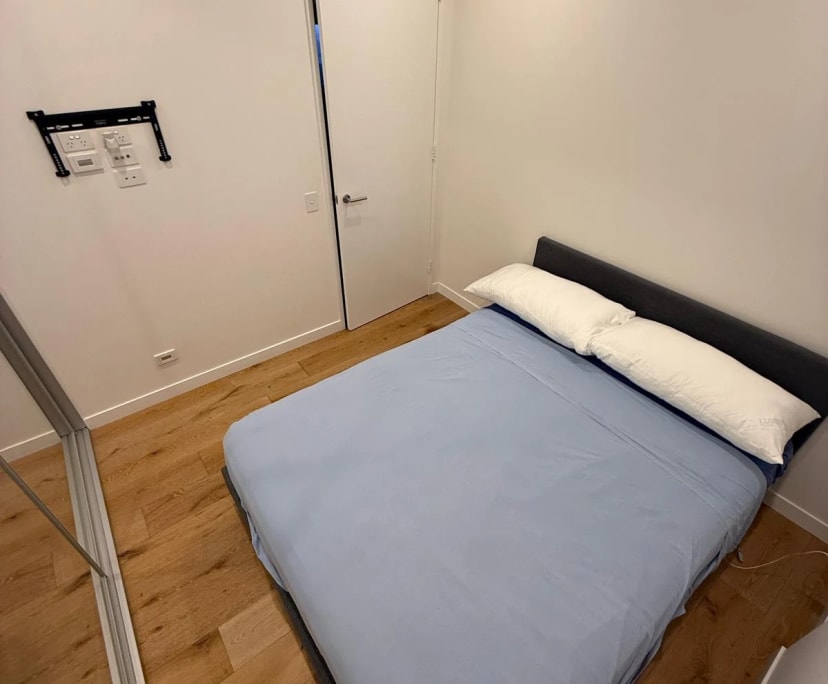 $750, Flatshare, 2 bathrooms, Bondi NSW 2026
