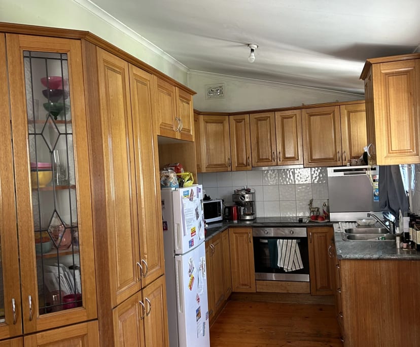 $350, Share-house, 3 rooms, Tempe NSW 2044, Tempe NSW 2044