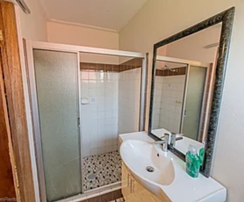 $280, Share-house, 6 bathrooms, Blacktown NSW 2148