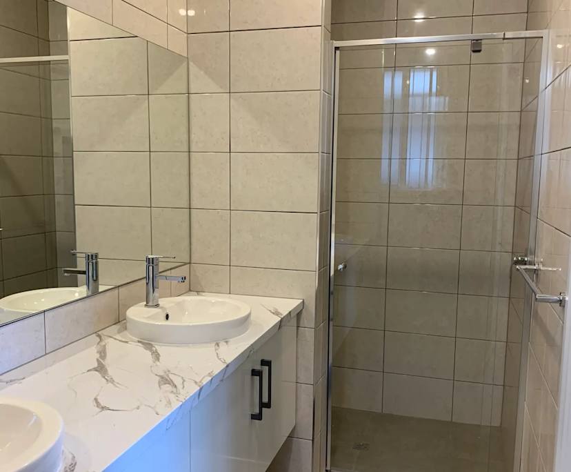 $225, Share-house, 6 bathrooms, Salisbury Downs SA 5108