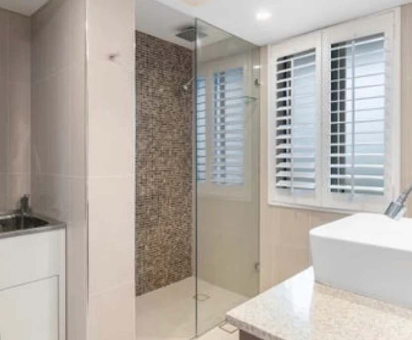 $467, Flatshare, 3 bathrooms, Surry Hills NSW 2010