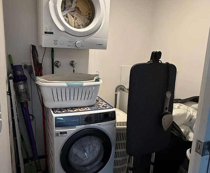 $400, Student-accommodation, 2 bathrooms, Wentworth Point NSW 2127