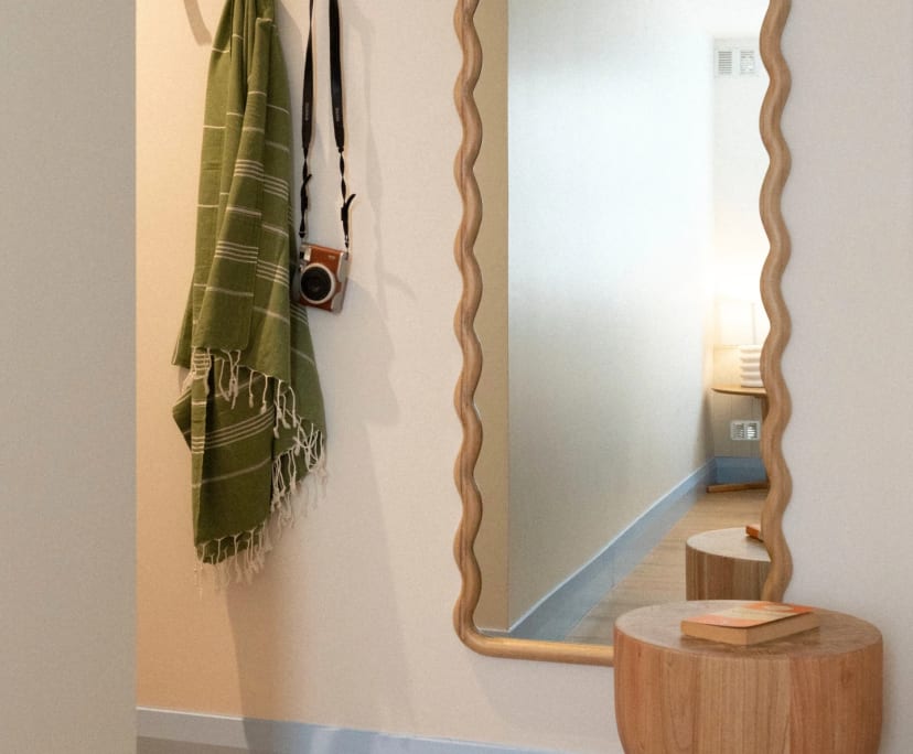 $525, Student-accommodation, 1 bathroom, Bondi Beach NSW 2026