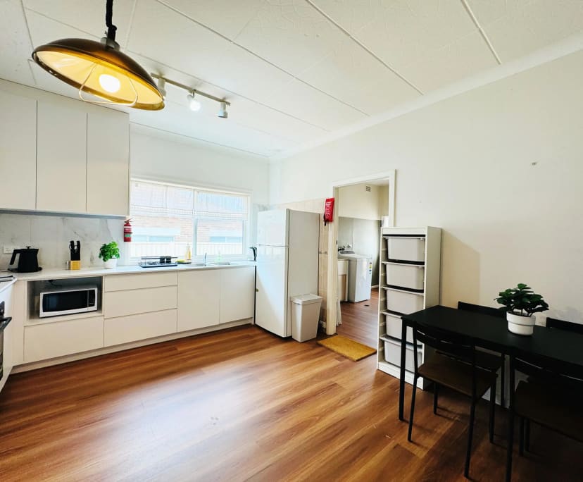 $250, Flatshare, 6 bathrooms, West Ryde NSW 2114