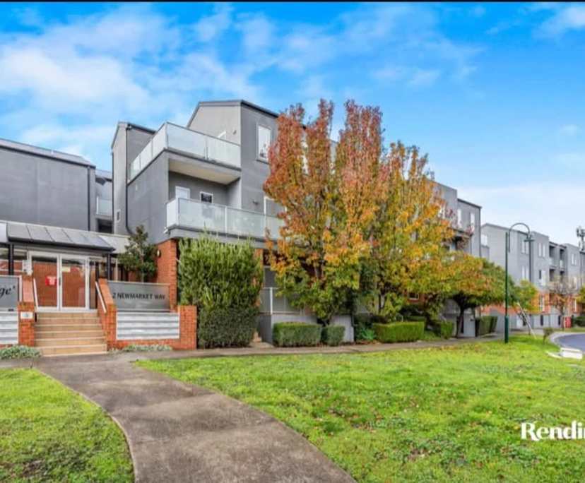 propertyImage