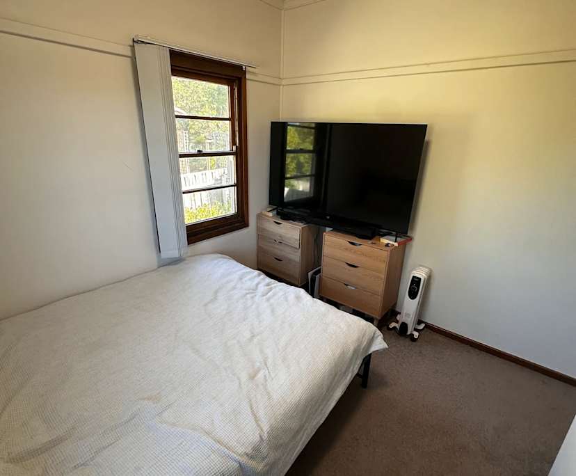 $237, Share-house, 3 bathrooms, Ainslie ACT 2602