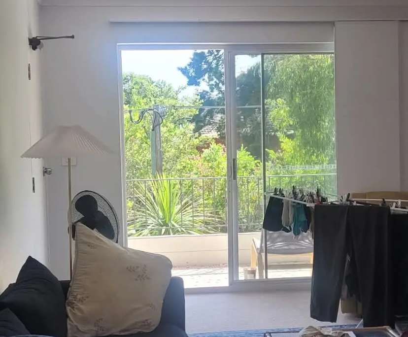 $400, Flatshare, 2 bathrooms, Cronulla NSW 2230