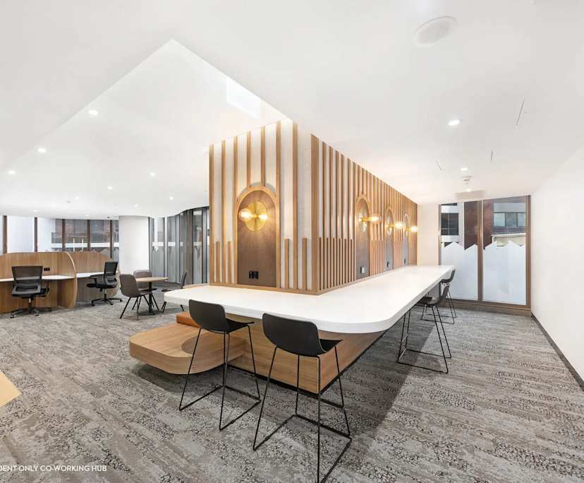 $500, Flatshare, 2 bathrooms, Parramatta NSW 2150