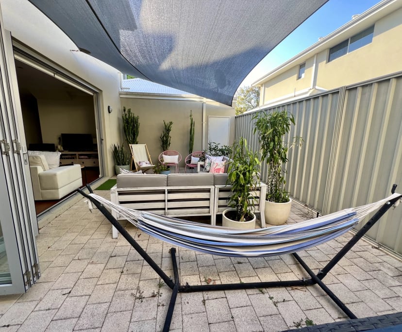 $350, Share-house, 3 bathrooms, Doubleview WA 6018