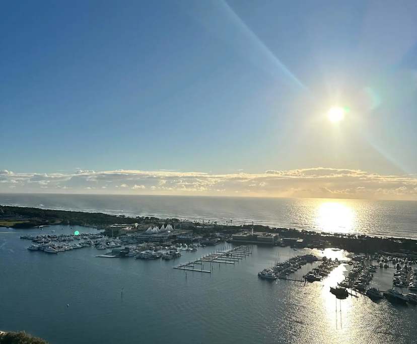 $420, Flatshare, 2 bathrooms, Southport QLD 4215