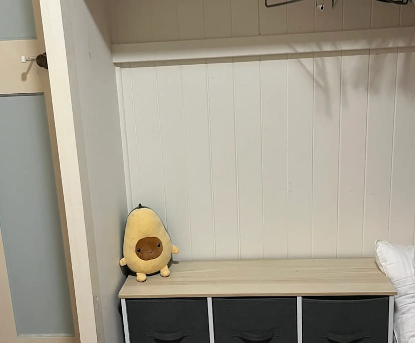 $250, Share-house, 2 bathrooms, Chermside QLD 4032