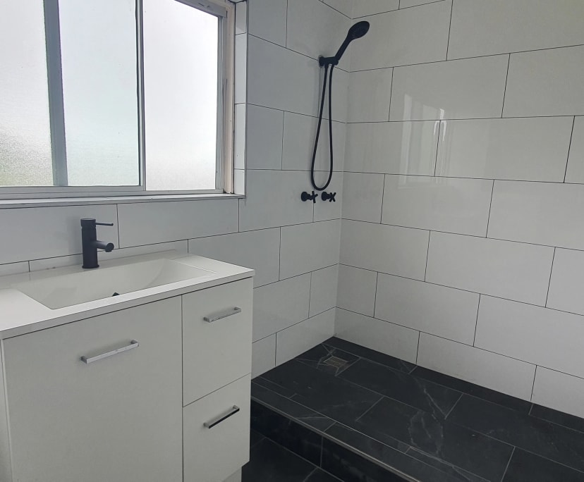 Room for Rent in Innisfail, QLD 200, Furnished, S...