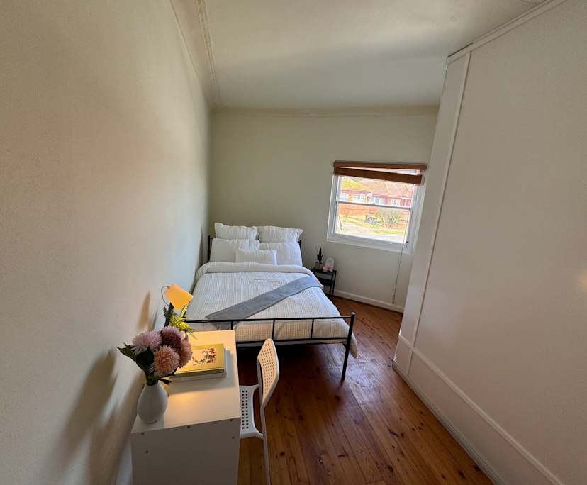 $270-290, Share-house, 2 rooms, Kingsgrove NSW 2208, Kingsgrove NSW 2208
