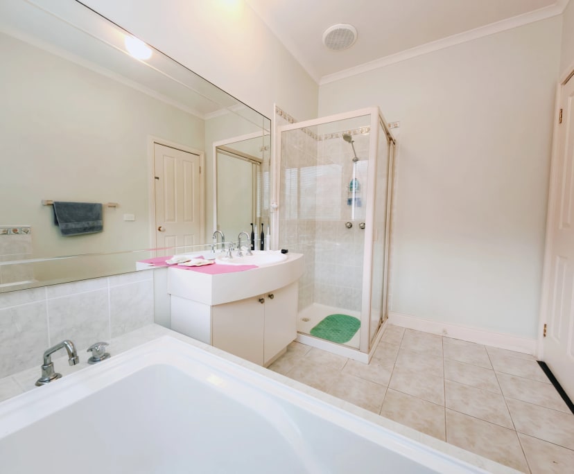 $250-275, Share-house, 3 rooms, Bundoora VIC 3083, Bundoora VIC 3083