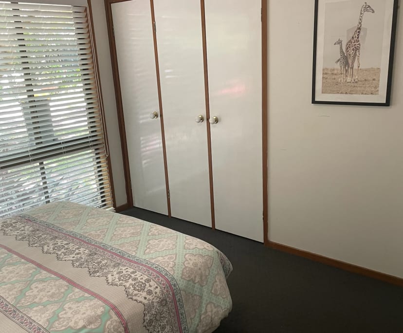 $300, Share-house, 4 bathrooms, Byron Bay NSW 2481