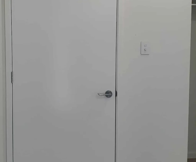 $300, Share-house, 2 rooms, Yarrabilba QLD 4207, Yarrabilba QLD 4207