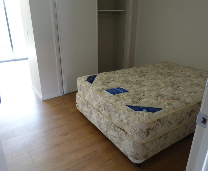 $230-250, Share-house, 3 rooms, Oakleigh VIC 3166, Oakleigh VIC 3166