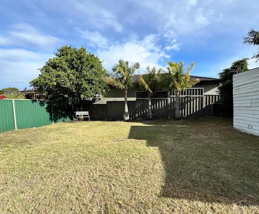 $450-550, Share-house, 2 rooms, Turrella NSW 2205, Turrella NSW 2205