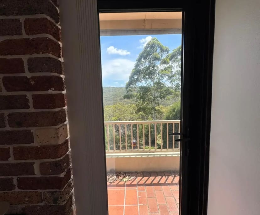 $400, Share-house, 5 bathrooms, Saint Ives NSW 2075