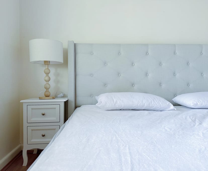 $440, Share-house, 5 bathrooms, Epping NSW 2121