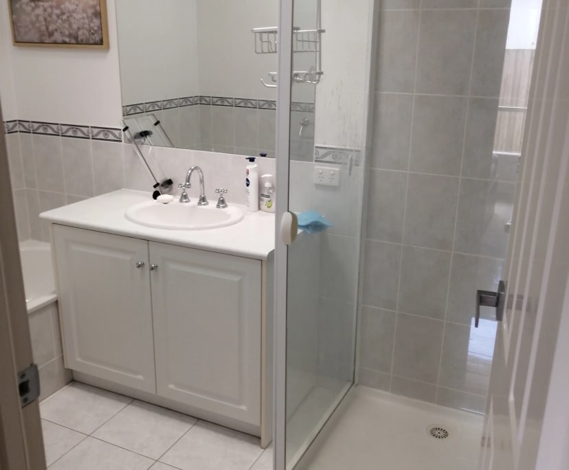 $220, Share-house, 3 bathrooms, Bayswater VIC 3153