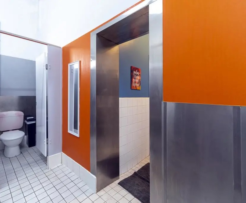 $140, Student-accommodation, 6 bathrooms, Adelaide SA 5000