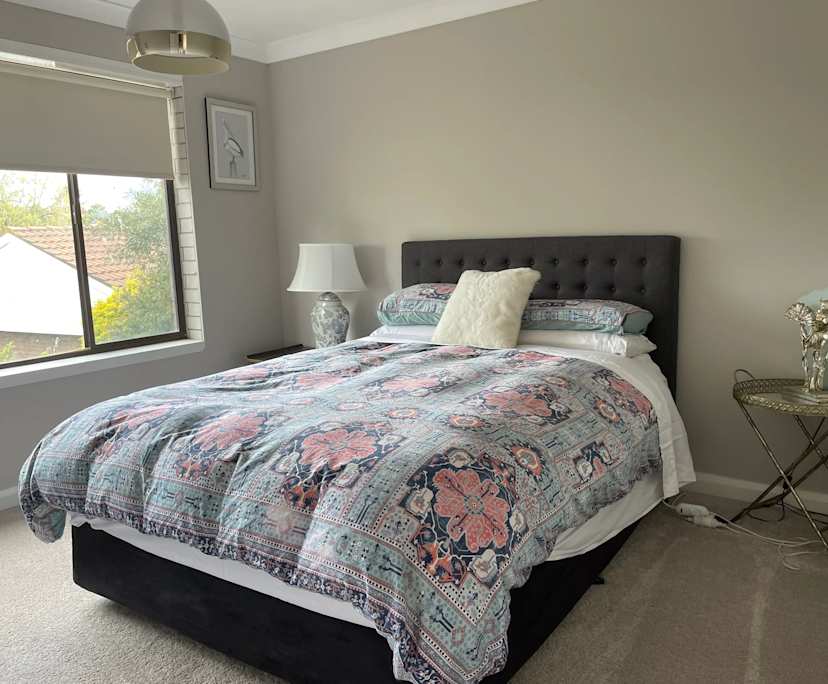 propertyImage