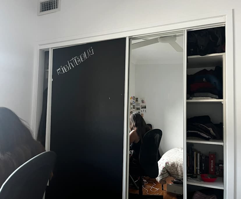 $220, Share-house, 2 rooms, Ashgrove QLD 4060, Ashgrove QLD 4060