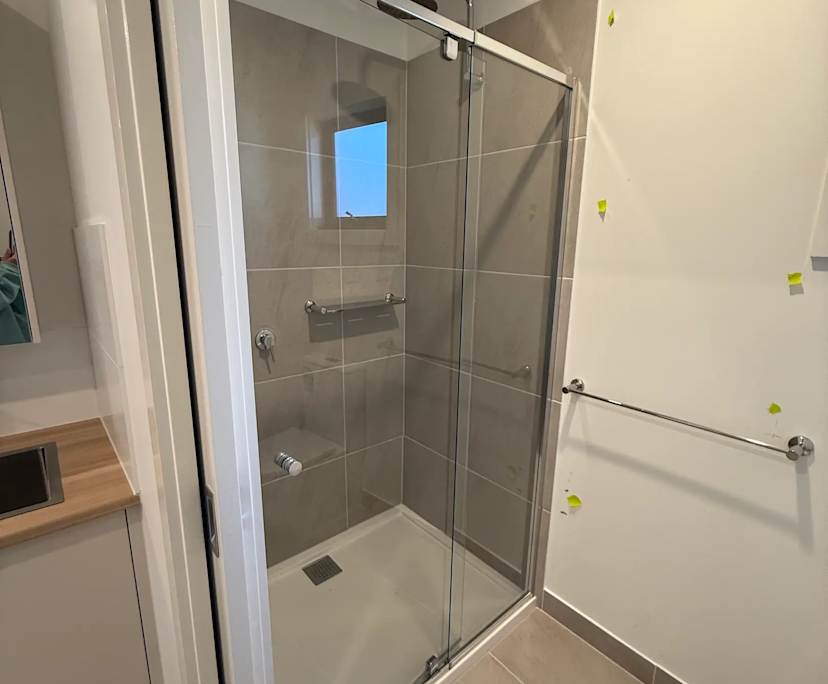 $380, Share-house, 2 bathrooms, Frankston VIC 3199