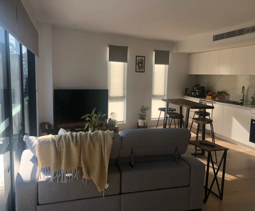 $310, Flatshare, 2 bathrooms, Mordialloc VIC 3195