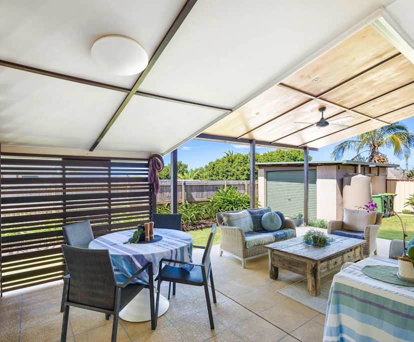 $330, Share-house, 3 bathrooms, Maroochydore QLD 4558