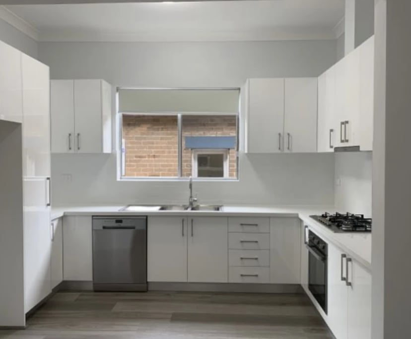 Room for Rent in Marrickville, Sydney 275, Flexib...